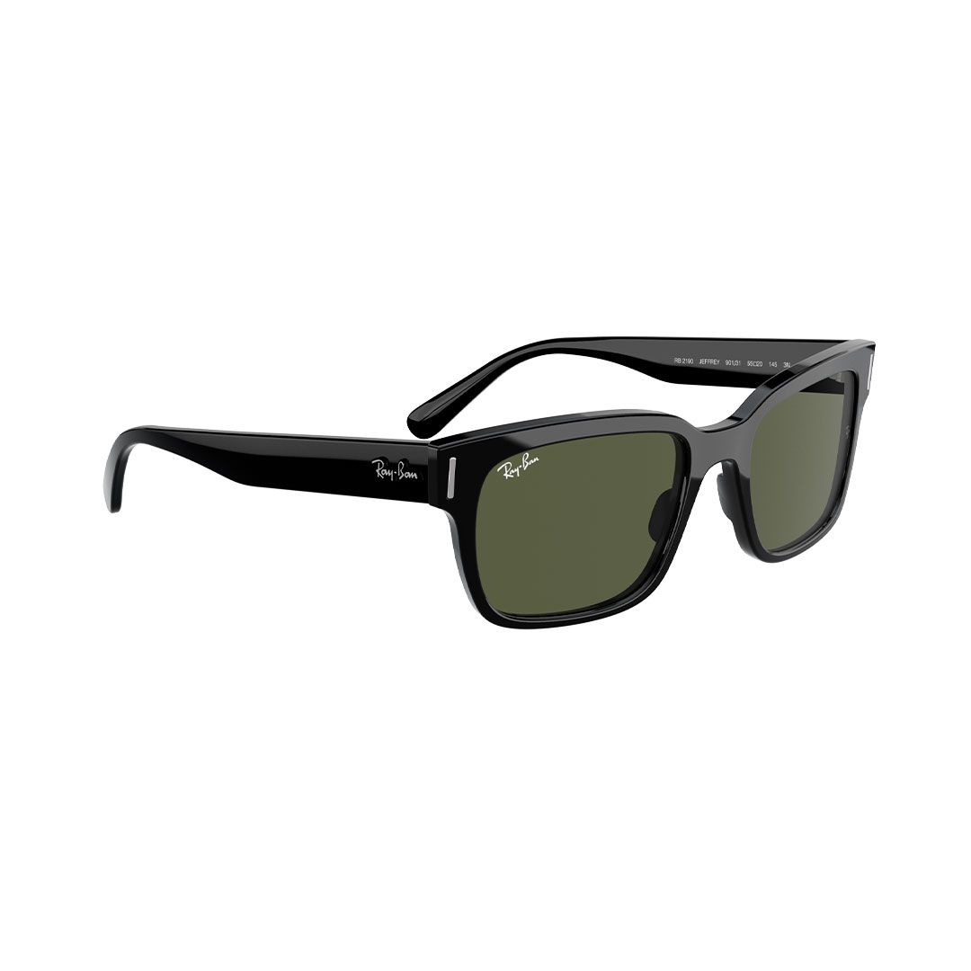 Lente ray shops ban