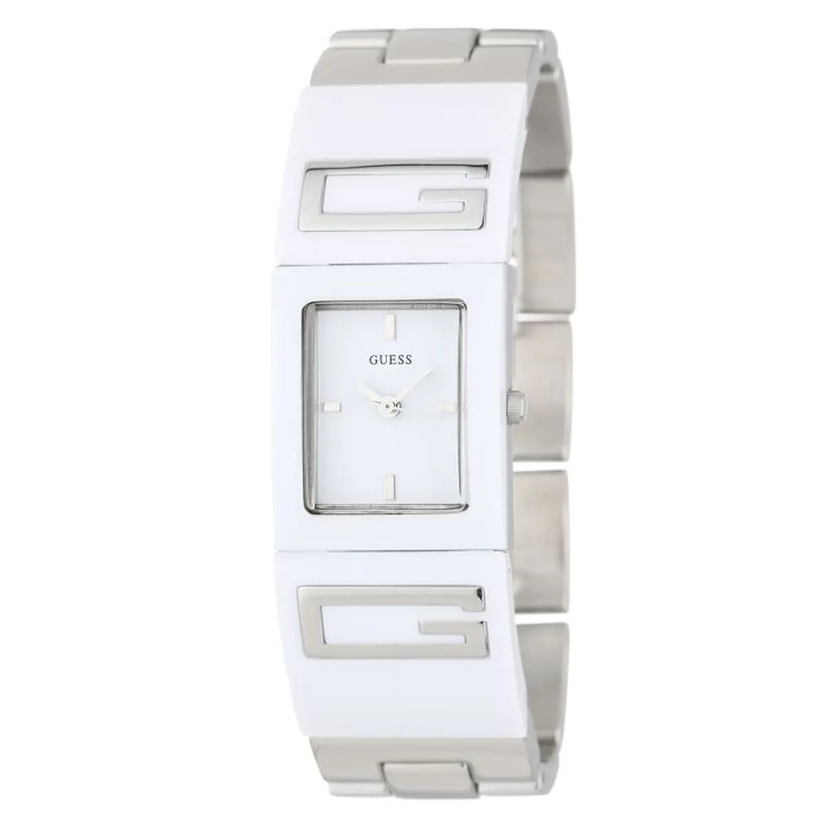 Reloj GUESS Mujer Cosmopolitan W0764L1