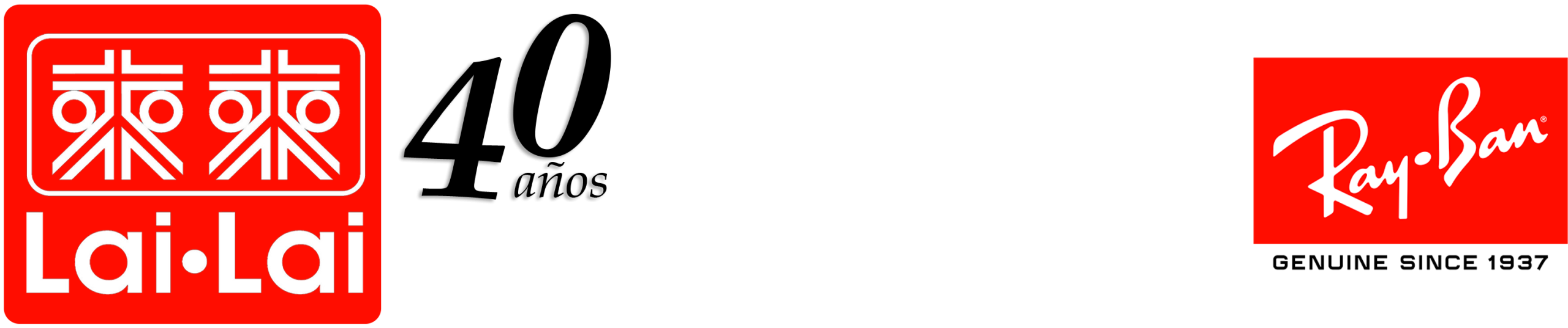 lailai